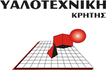 Υαλοτεχνική Κρήτης